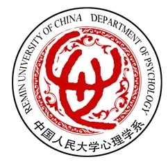 2016年中国人民大学心理学系系徽设计获奖作品赏析